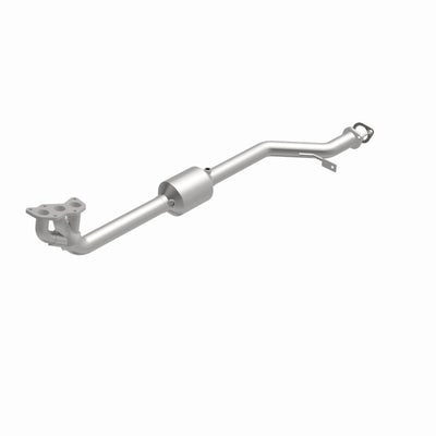 MagnaFlow California Direct Fit Catalytic Converter 08-09 Subaru Legacy 3.0L