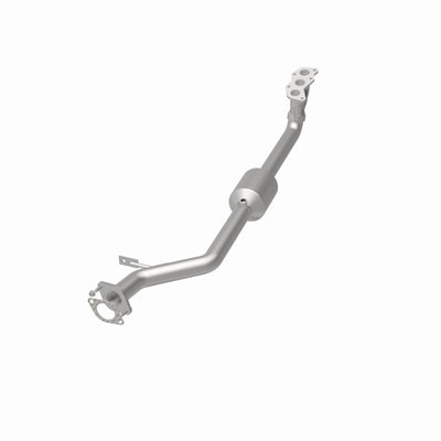 MagnaFlow Direct Fit Catalytic Converter 05-07 Subaru Outback 3.0L