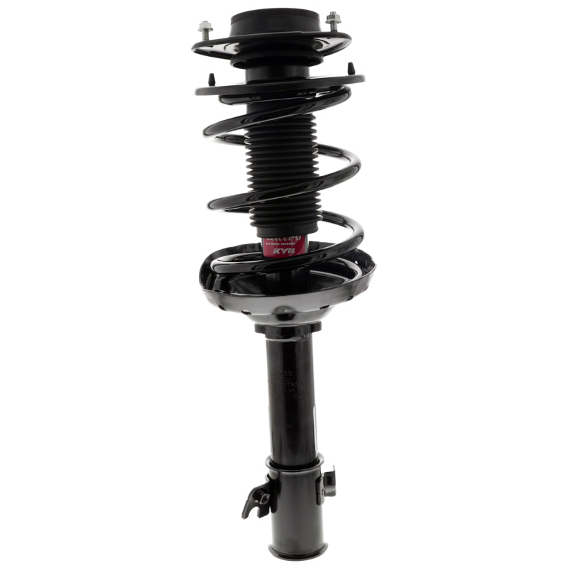 rsaku05　3/3個目 KYB Shocks & Struts Strut Plus Front Left 05-09 Subaru Outback