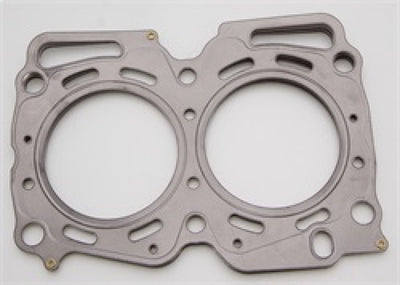 Cometic Subaru EJ20 Motor 103mm .040 inch MLS Head Gasket SOHC 16V