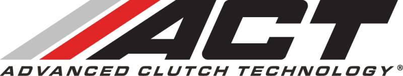 ACT 2002 Subaru Impreza HD-M/Race Sprung 4 Pad Clutch Kit