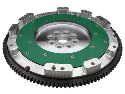 Fidanza 04-14 Subaru WRX STi Aluminum Flywheel