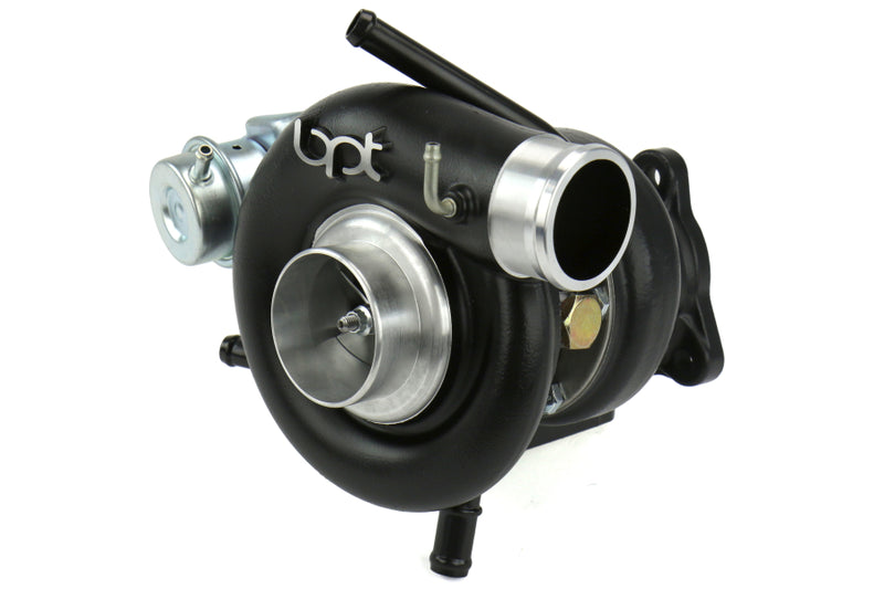 Blouch Dominator 1.5XT-R 10cm^2 Turbo