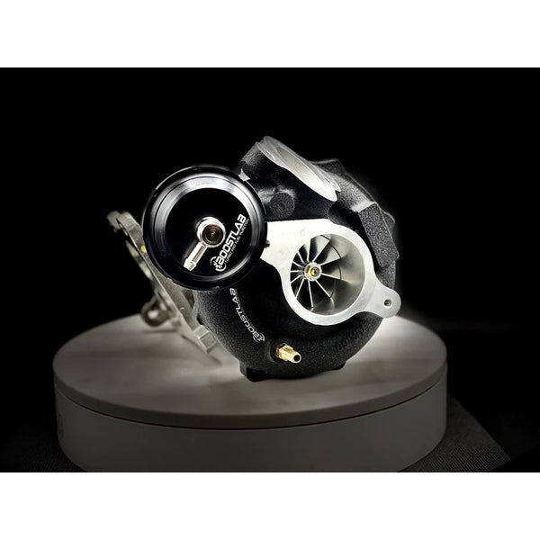 リュウ TENRYU Rayz RZ542S-L (Jerkin')を購入♪ | itachi minnow Blog