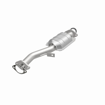 MagnaFlow Conv DF 95-96 Impreza 2.2L Rear C