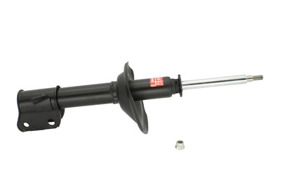 KYB Shocks & Struts Excel-G Front Right SUBARU Legacy Outback 2000-02