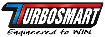 Turbosmart FPR Adapter Subaru (STI)