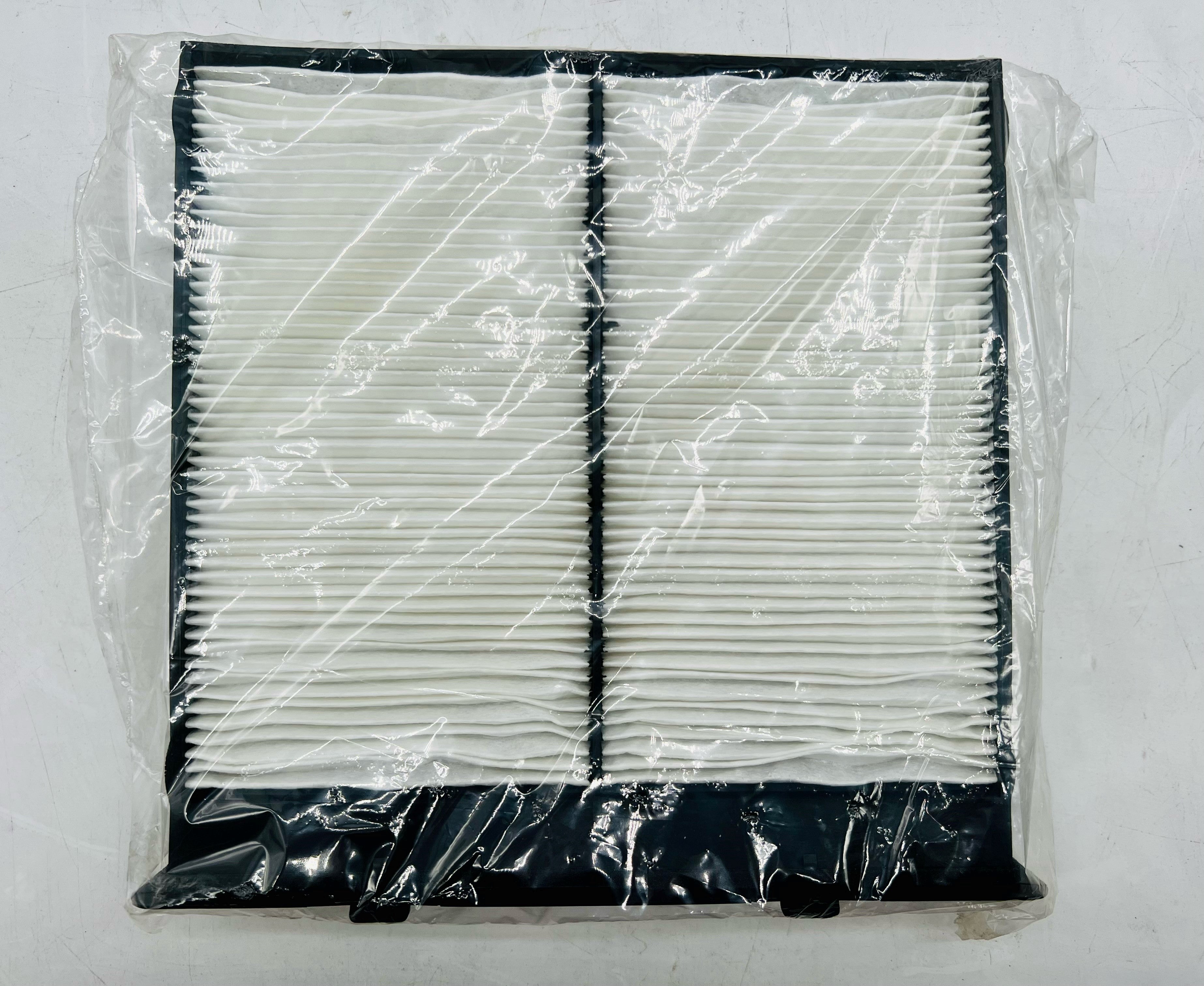 Cabin Air Filter 2008+