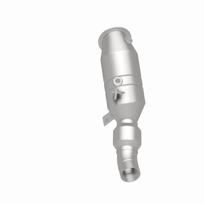 MagnaFlow Direct Fit Catalytic Converter 2014 228i 2.0L Close Coupled