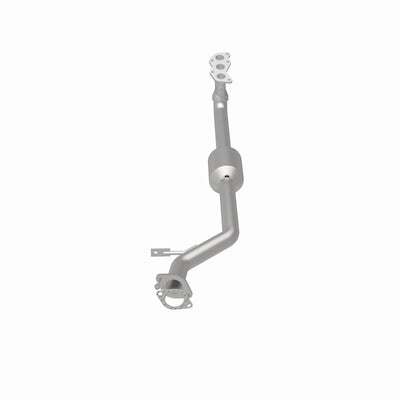 MagnaFlow California Direct Fit Catalytic Converter 08-09 Subaru Legacy 3.0L