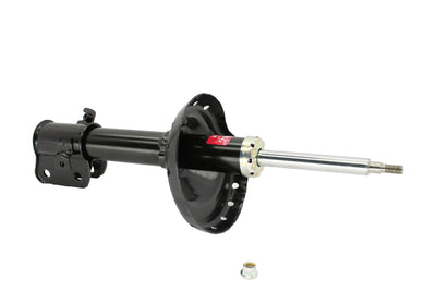 KYB Shocks & Struts Excel-G Front Left SUBARU Legacy Outback 2005-09
