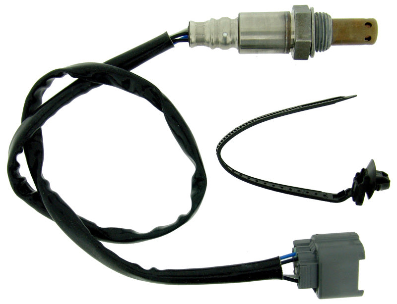 NGK Saab 9-2X 2006 Direct Fit 4-Wire A/F Sensor