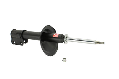 KYB Shocks & Struts Excel-G Front Right SUBARU Legacy Outback 2000-02