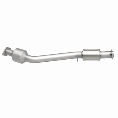 MagnaFlow Direct Fit Catalytic Converter 2013 Scion Fr-S 2.0L