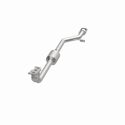 MagnaFlow California Direct Fit Catalytic Converter 08-09 Subaru Legacy 3.0L