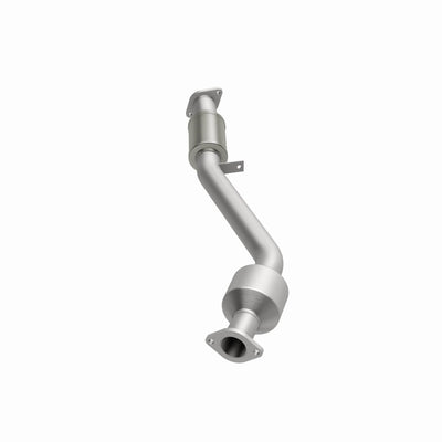 MagnaFlow Direct Fit Catalytic Converter 2013 Scion Fr-S 2.0L