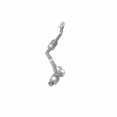 MagnaFlow California Grade Direct Fit Catalytic Converter 08-09 Subaru Legacy H6 3.0L