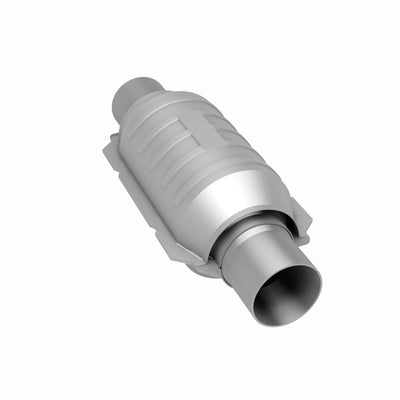 MagnaFlow Universal Catalytic Converter 2.25 Rear 540