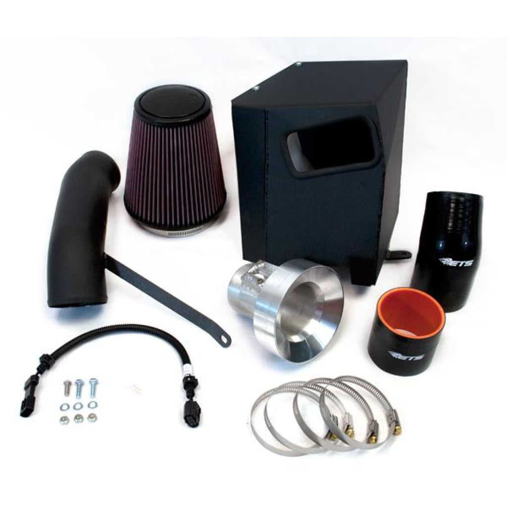 ETS SUBARU WRX 2015 - 2021 STOCK TURBO INTAKE