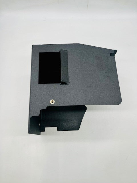 ETS SUBARU WRX '22+ AIRBOX ONLY