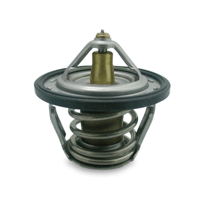 Mishimoto 01-07 Subaru WRX / WRX STi 68 Degree Celsius Racing Thermostat