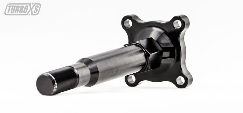 Torresです。 TEMPERATURE SWITCH, 3408626 / 4327016 – Spares Bazaar