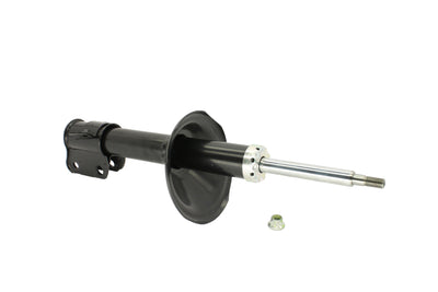 KYB Shocks & Struts Excel-G Front Right SUBARU Baja 2003 SUBARU Legacy Outback 2002-04