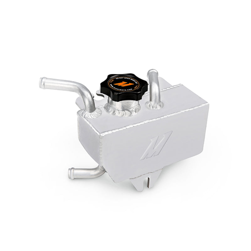 Mishimoto Subaru 08-14 WRX/ 05-09 Legacy GT Aluminum Coolant