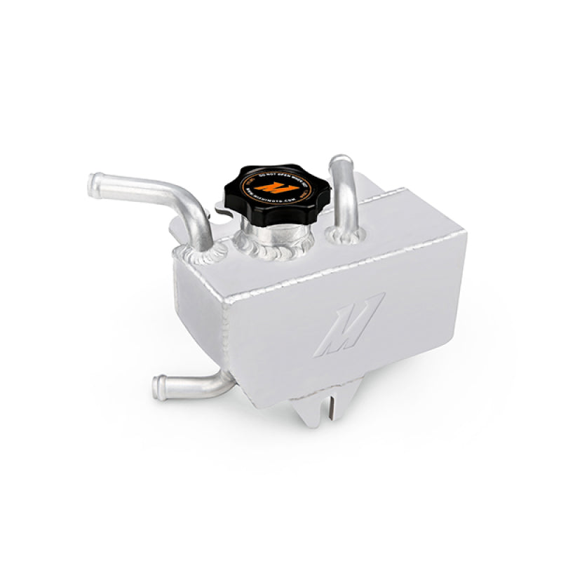 Mishimoto Subaru 08-14 WRX/ 05-09 Legacy GT Aluminum Coolant