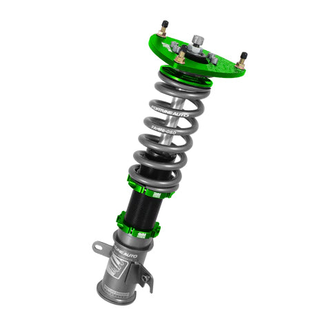 Fortune Auto 500 Series Coilovers Subaru WRX 2022 (VB)