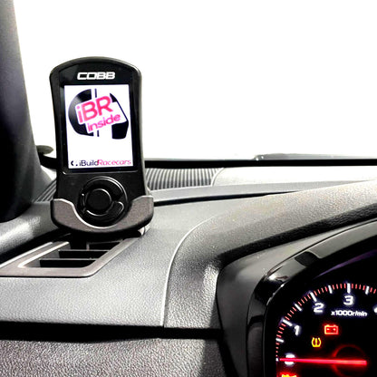 iBR 2022+ WRX AccessPORT Mount