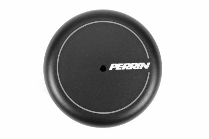 Perrin Oil Filter Cover WRX 15+