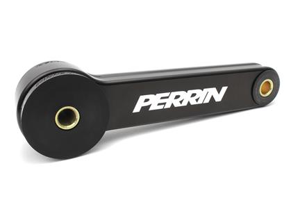 PERRIN Pitch Stop Mount