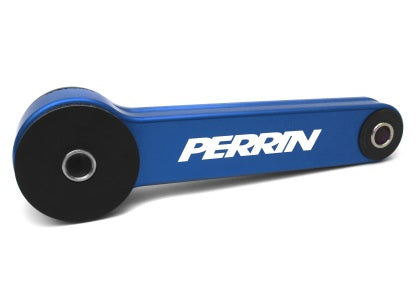 PERRIN Pitch Stop Mount