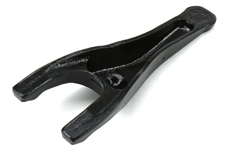 Verus Forged Clutch Fork 06+ WRX