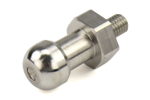 Verus Clutch Fork Pivot Point 06+ WRX